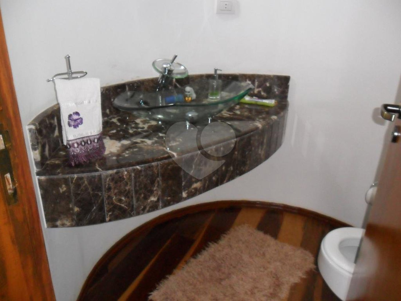Sobrado à venda com 5 quartos, sendo 4 suítes,  em Tucuruvi, São Paulo, SP