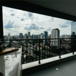 Apartamento à venda com 3 quartos em Vila Cordeiro, São Paulo, SP