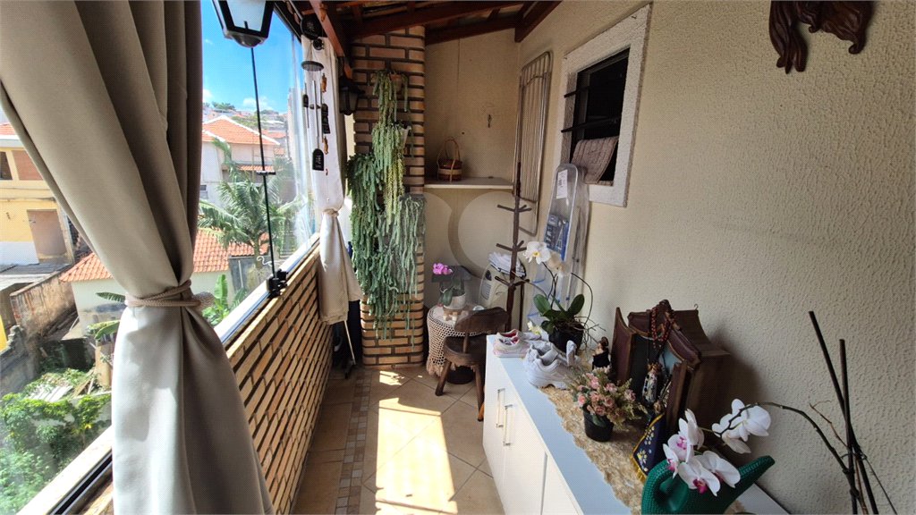 Casa à venda com 3 quartos, sendo 1 suíte, no condomínio Indefinido_ernani Pinto_439, São Paulo - SP