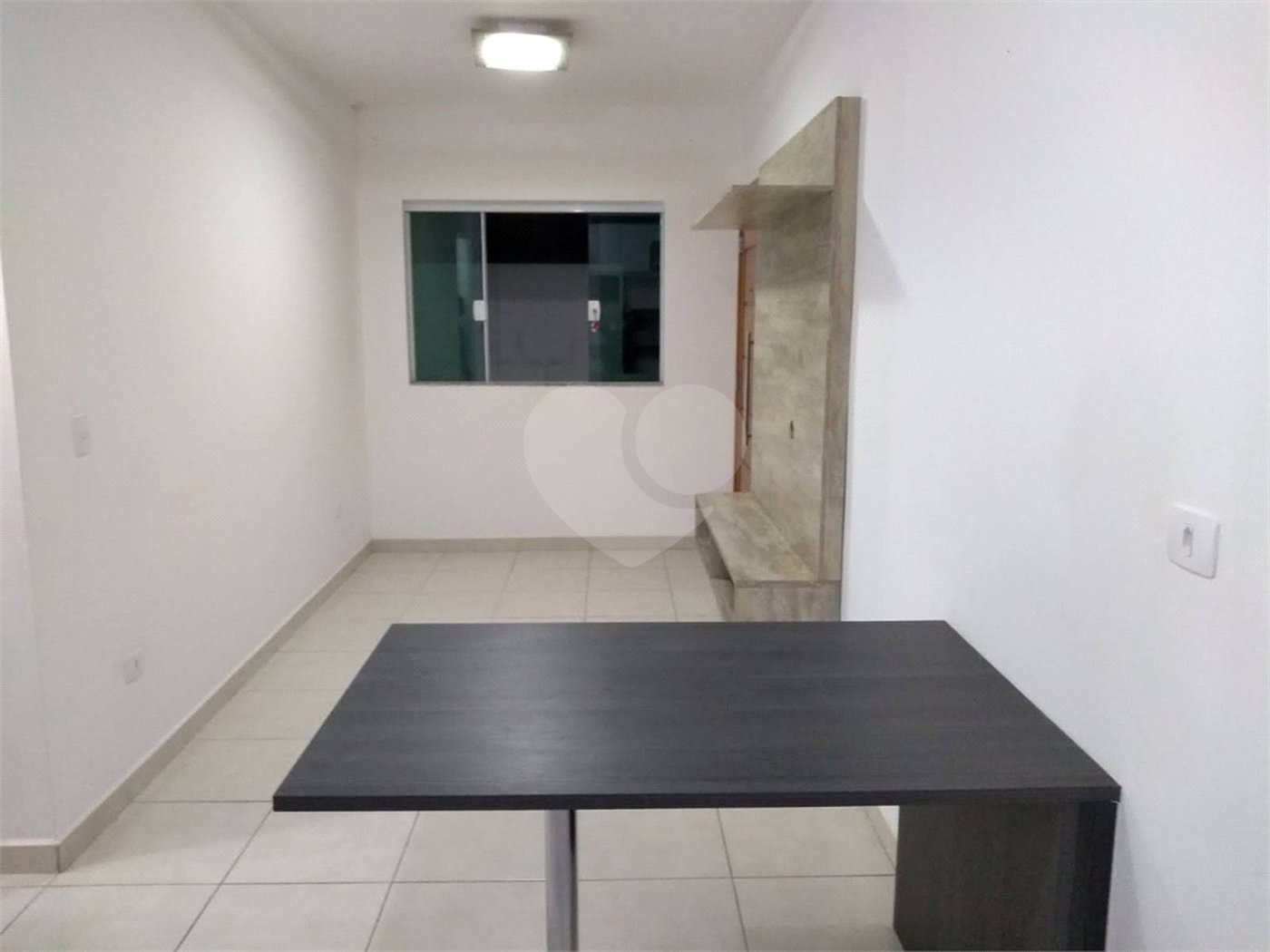 Casa à venda com 1 quarto no condomínio Vila Gustavo, São Paulo - SP