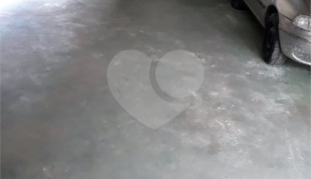 Sobrado à venda com 3 quartos, sendo 1 suíte,  em Tucuruvi, São Paulo, SP