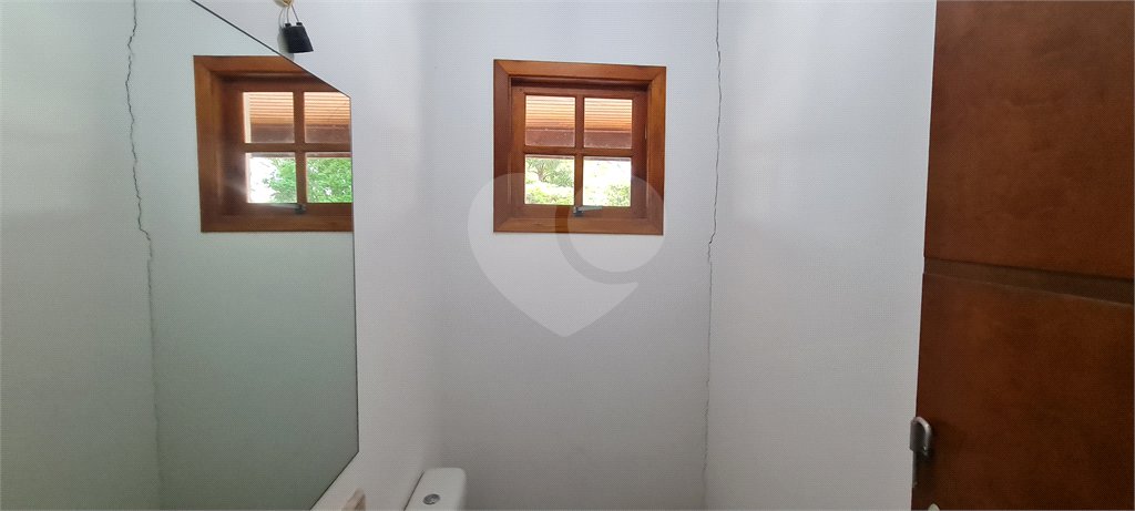 Casa à venda com 4 suítes no condomínio Jardim da Montanha I, Mairiporã - SP