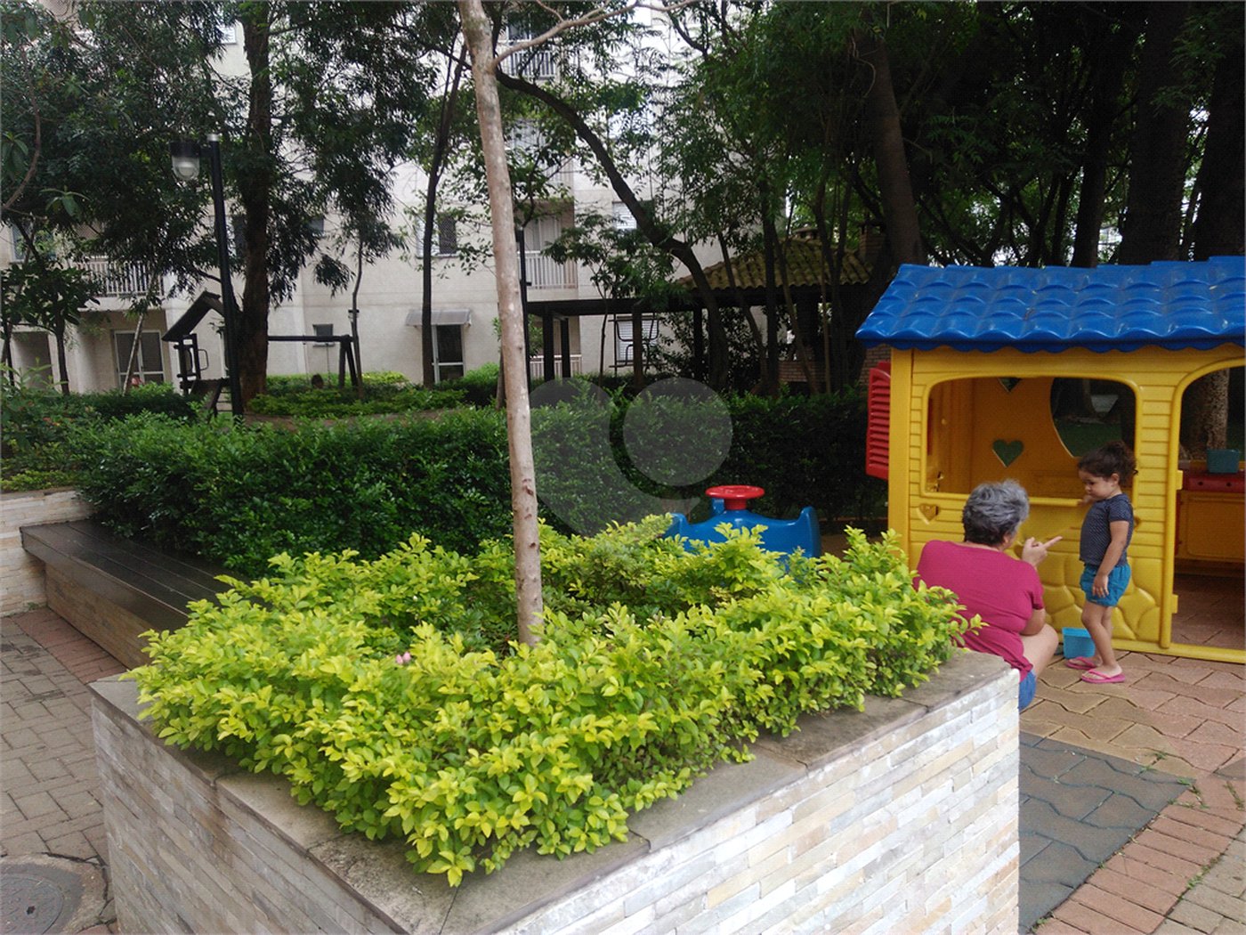 Apartamento à venda com 2 quartos em Pirituba, São Paulo, SP