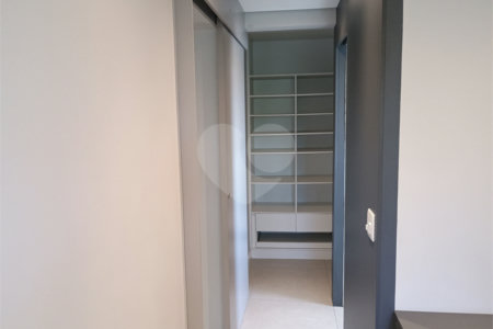 Apartamento para alugar com 3 quartos, sendo 1 suíte, em Vila Leopoldina, São Paulo, SP