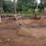 Chácara à venda com 4 quartos no Centro, Araçoiaba da Serra, SP