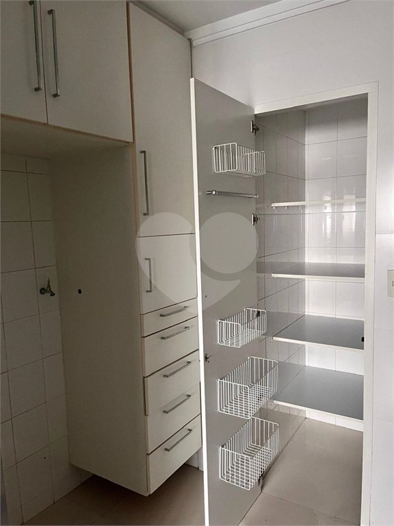Apartamento à venda ou para alugar com 3 quartos, sendo 1 suíte,  em Vila Pompéia, São Paulo, SP