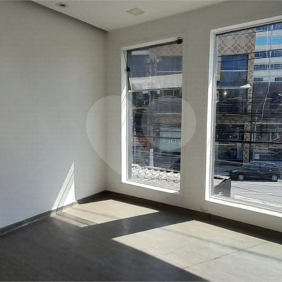 Sala para alugar no Centro, São Bernardo do Campo, SP