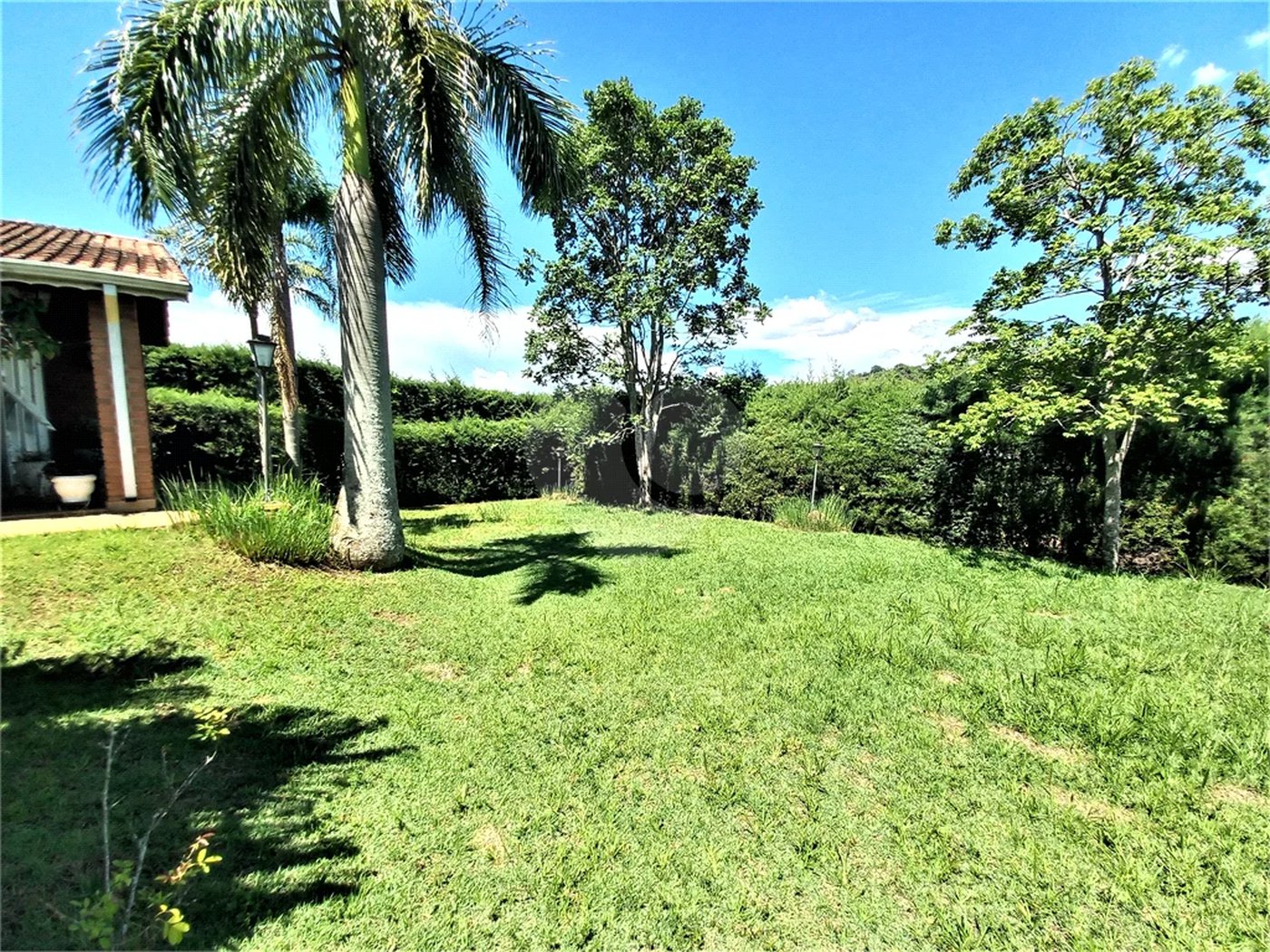 Casa à venda com 3 suítes em Residencial São José do Ribeirão, Itupeva, SP