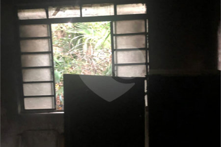 Sobrado à venda com 1 quarto em Vila Mariana, São Paulo, SP