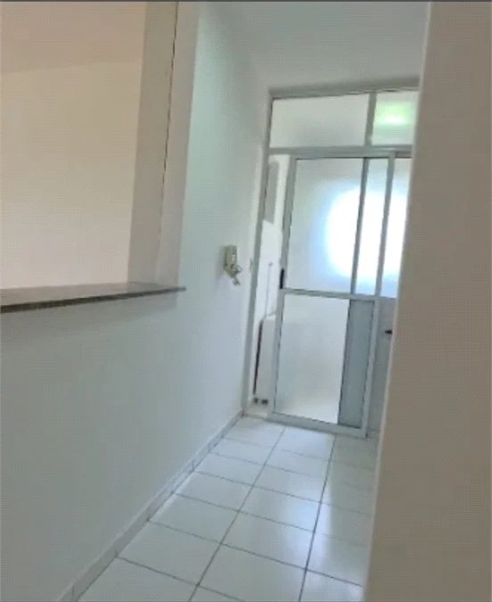 Apartamento à venda com 3 quartos, sendo 1 suíte, em Jaguaré, São Paulo, SP