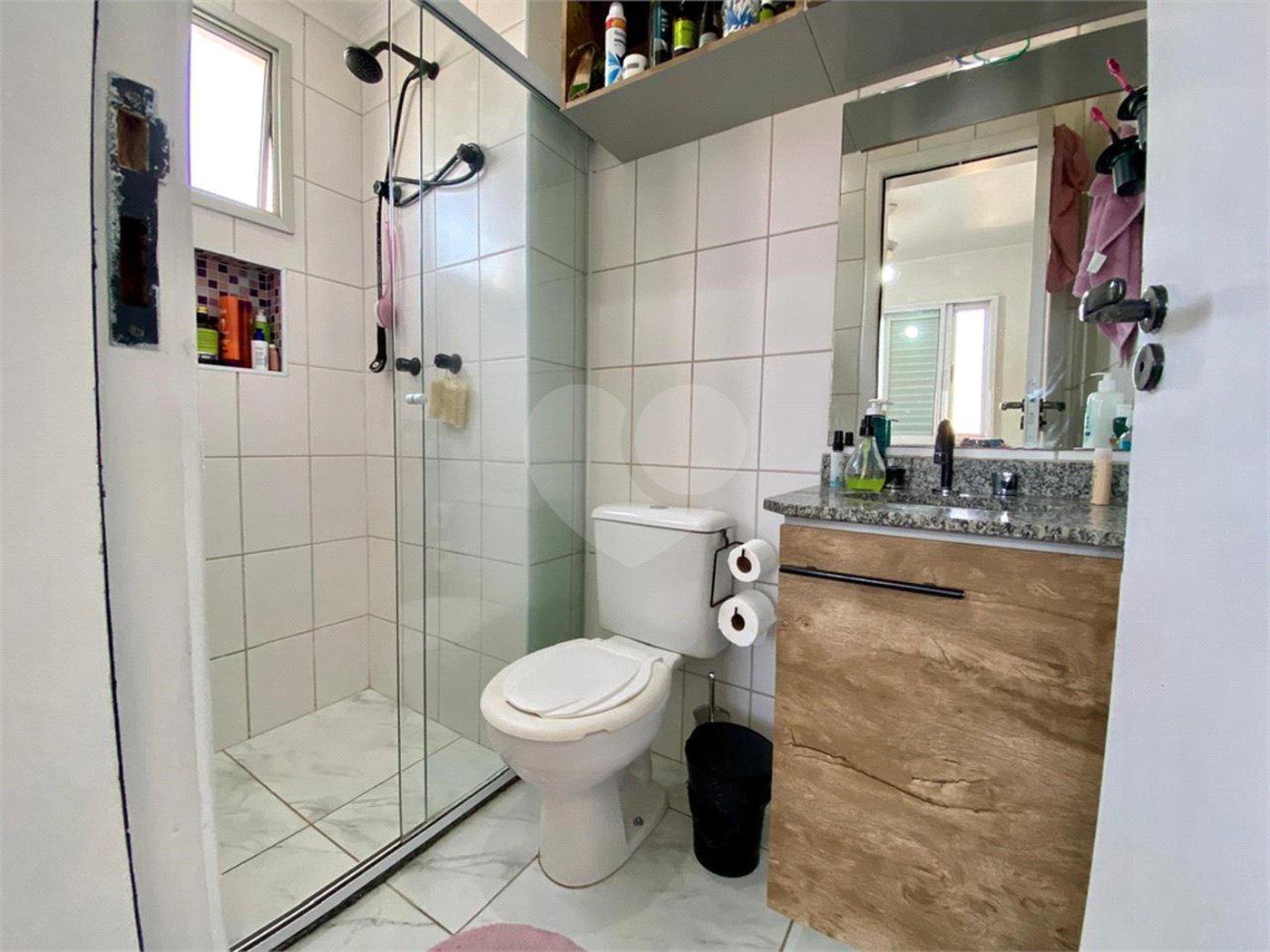 Apartamento à venda com 3 quartos, sendo 1 suíte,  em Saúde, São Paulo, SP