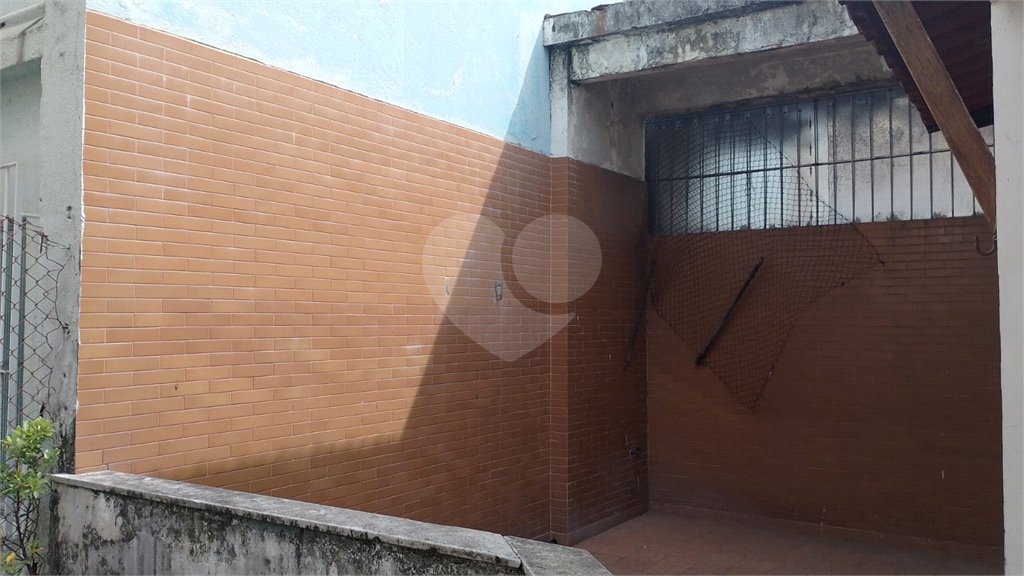 Casa à venda com 4 quartos, sendo 1 suíte, em Tijuca, Rio de Janeiro, RJ