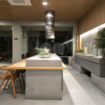 Studio à venda ou para alugar com 1 quarto em Pinheiros, São Paulo, SP