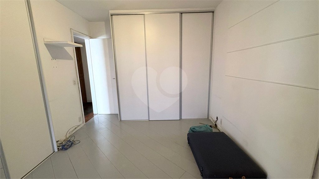 Cobertura à venda com 3 quartos, sendo 2 suítes, em Tijuca, Rio de Janeiro, RJ