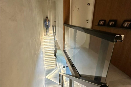 Apartamento à venda com 2 suítes em Jardim do Mar, São Bernardo do Campo, SP