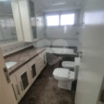 Apartamento para venda e locação no Bairro Vila Rezende em Piracicaba - SP.