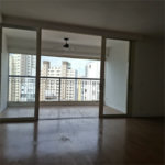 Apartamento à venda com 2 suítes em Pinheiros, São Paulo, SP