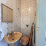 Casa Térrea à venda com 3 suítes em Tremembé, São Paulo, SP