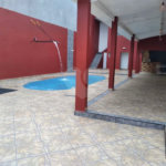 Salão à venda em Jardim Casa Branca, Suzano, SP