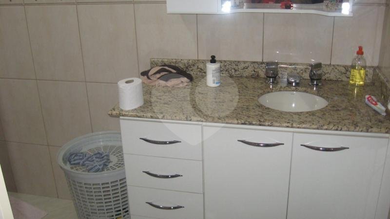 Sobrado à venda com 4 suítes em Tremembé, São Paulo, SP