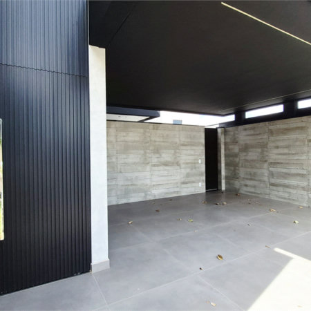Casa à venda com 3 suítes em Reserva San Pedro, Ribeirão Preto, SP