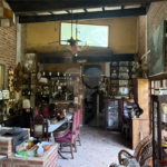 Casa à venda com 4 quartos no condomínio Parque Suiça, Caieiras - SP
