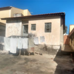 Casa à venda com 3 quartos no Centro, Itapetininga, SP