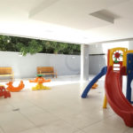Cobertura à venda com 3 quartos, sendo 2 suítes,  em Tijuca, Rio de Janeiro, RJ