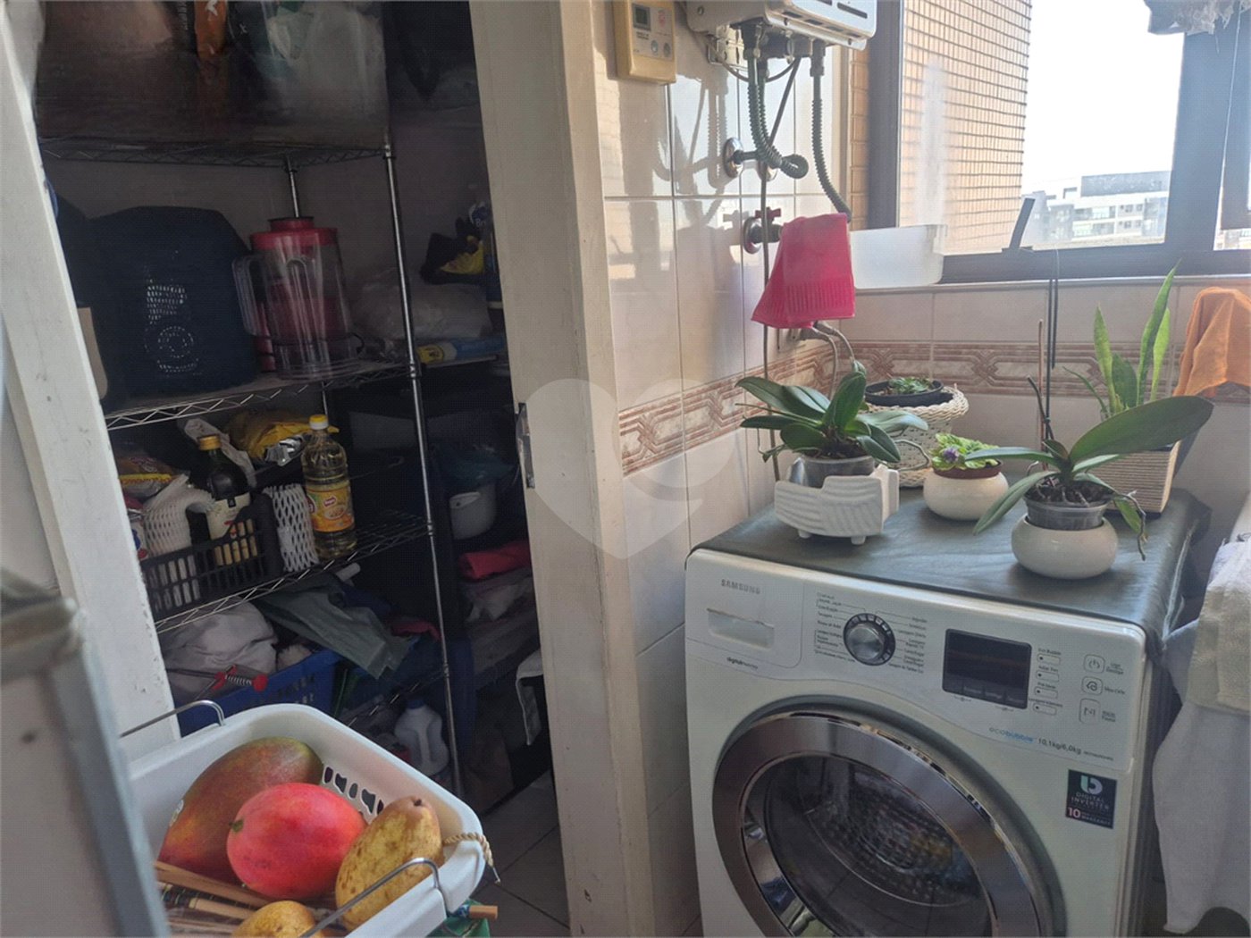 Duplex à venda com 3 suítes em Vila Monte Alegre, São Paulo, SP