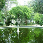 Cobertura à venda com 4 quartos, sendo 2 suítes, em Granja Julieta, São Paulo, SP
