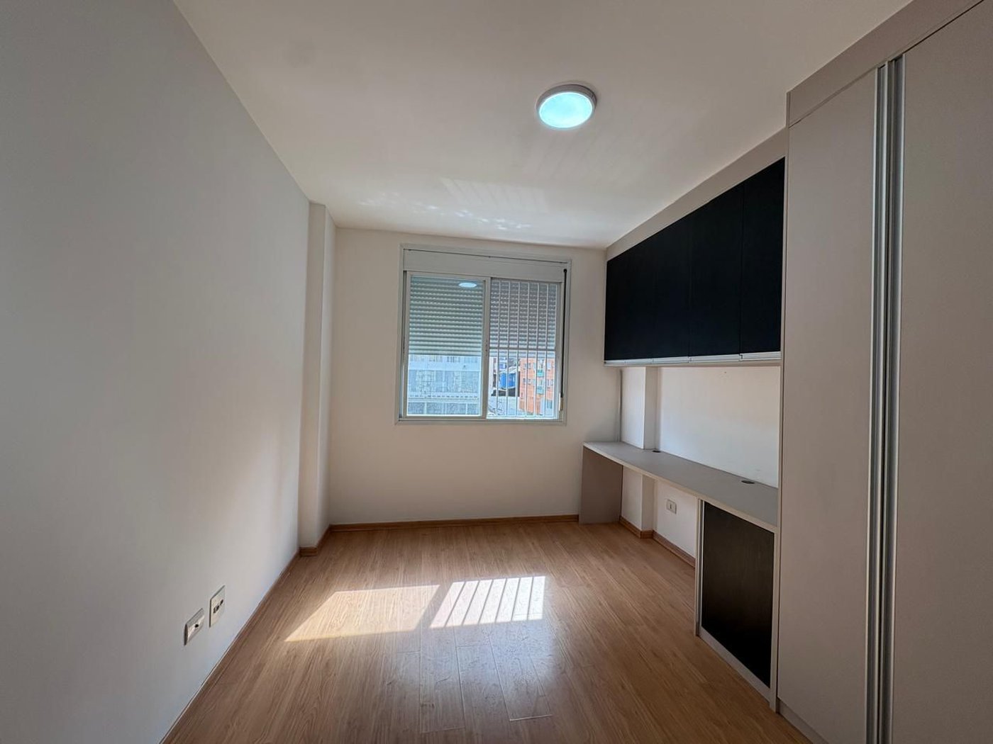 Apartamento com 3 dormitórios, 141 m² - venda por R$ 1.300.000,00 ou aluguel por R$ 8.180,00/mês - José Menino - Santos/SP