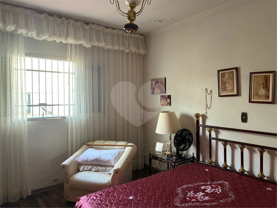 Casa à venda com 3 quartos, sendo 1 suíte,  em Vila Galvão, Guarulhos, SP
