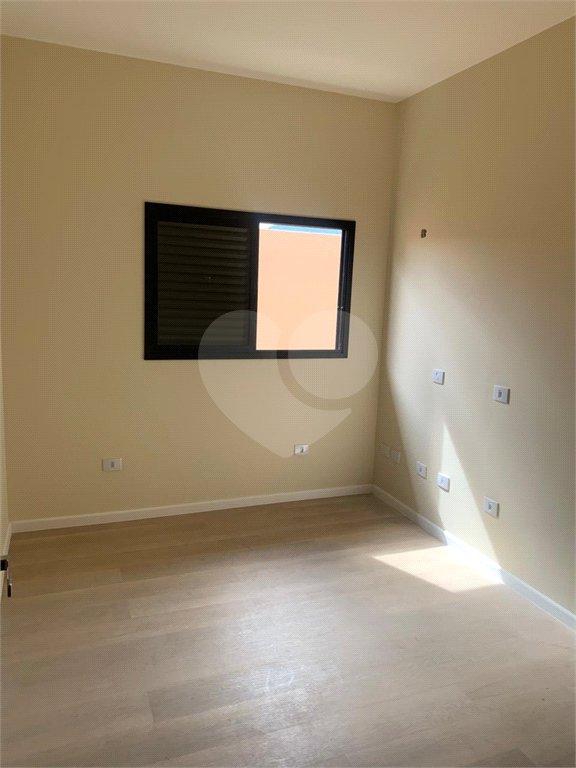 Casa à venda com 3 suítes em Vila Petrópolis, Atibaia, SP