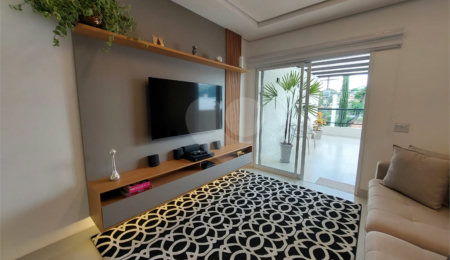 Casa à venda com 3 quartos, sendo 1 suíte,  em Jardim Paulista, Atibaia, SP