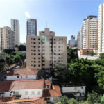 Apartamento à venda com 3 quartos, sendo 1 suíte, em Santa Teresinha, São Paulo, SP