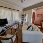 Apartamento à venda com 2 quartos em Santa Cecília, São Paulo, SP