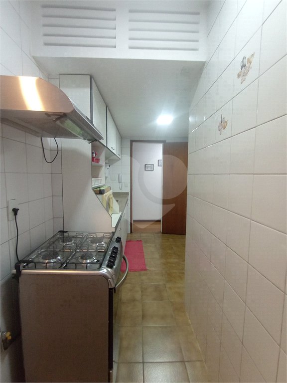 Apartamento à venda com 3 quartos, sendo 1 suíte, em Vila Isabel, Rio de Janeiro, RJ