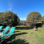 Casa à venda com 4 suítes em Vila Santo Antônio, Cotia, SP