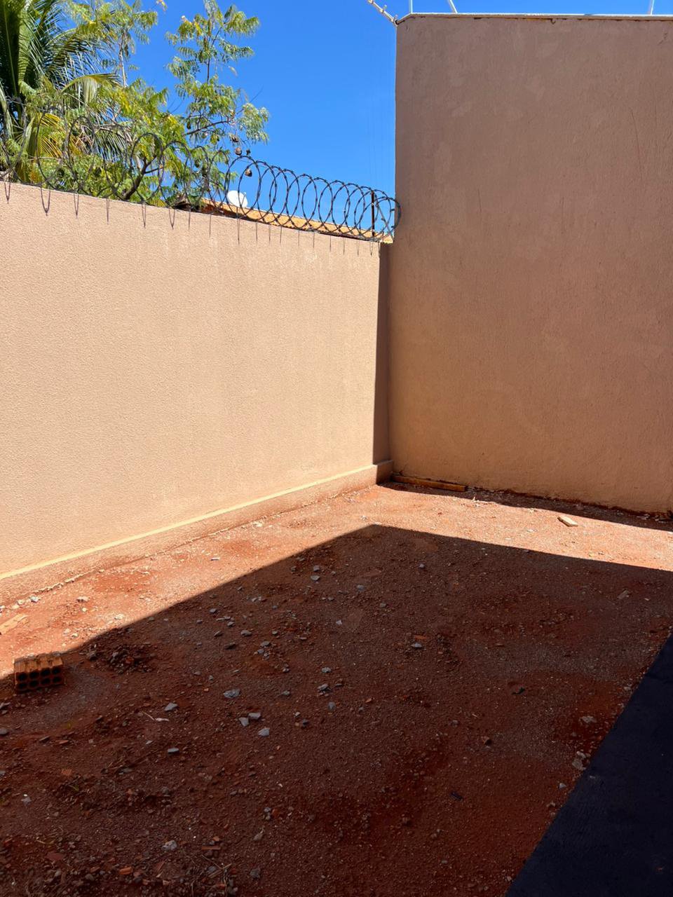 Casa à venda com 2 quartos, sendo 1 suíte,  em Jardim dos Ipes, Três Lagoas, MS