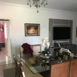 Casa à venda com 4 quartos, sendo 3 suítes, no condomínio Serra da Estrela, Atibaia - SP