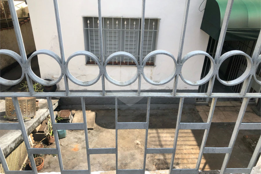 Casa à venda com 2 quartos em Casa Verde, São Paulo, SP