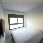Apartamento à venda com 2 quartos, sendo 1 suíte, em Brooklin Paulista, São Paulo, SP