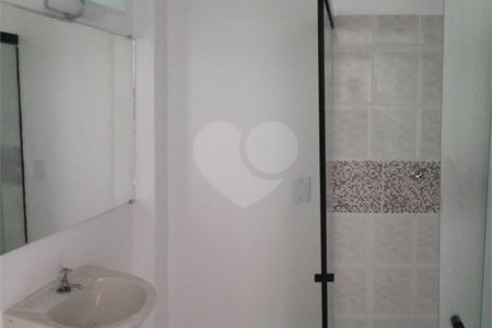 Apartamento à venda com 2 quartos em Liberdade, São Paulo, SP