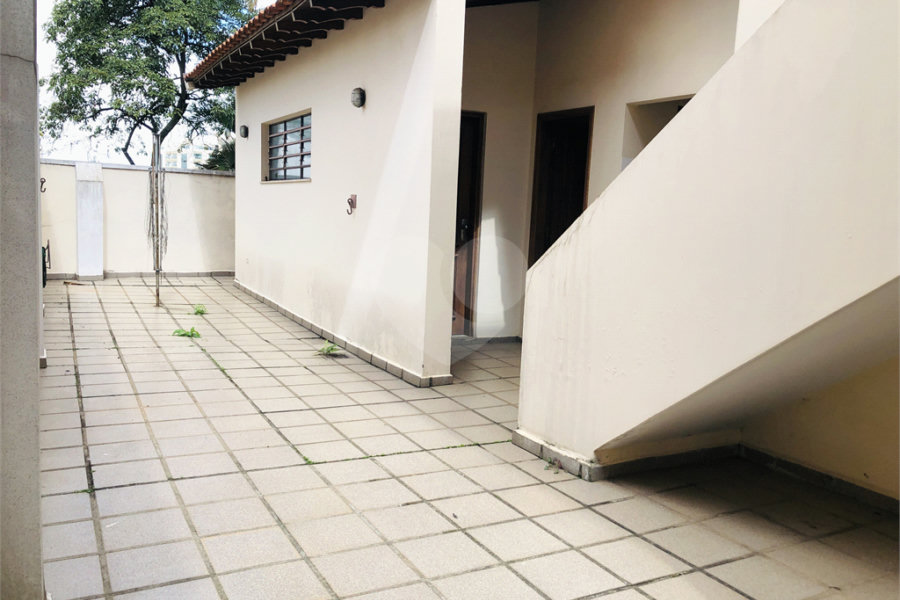 Sobrado à venda com 2 quartos em Santana, São Paulo, SP
