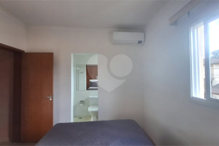 Casa à venda com 3 suítes no condomínio Sartori DI Vicenza, Sorocaba - SP