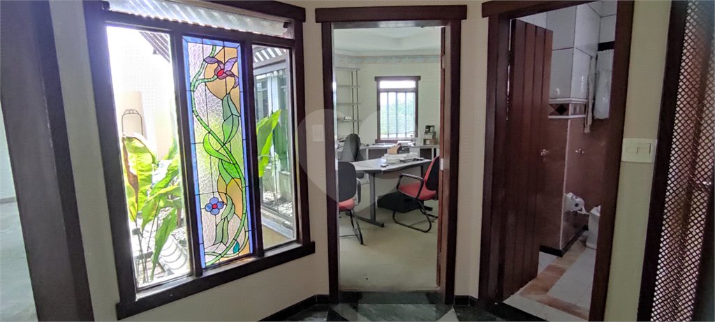 Casa à venda ou para alugar com 7 quartos, sendo 2 suítes, em Jardim Eltonville, Sorocaba, SP