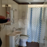 Sobrado à venda com 3 quartos, sendo 1 suíte, em Samambaia, Mairiporã, SP