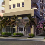 Apartamento à venda com 2 quartos em Perdizes, São Paulo, SP