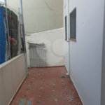 Terreno à venda com 4 quartos em Santana, São Paulo, SP