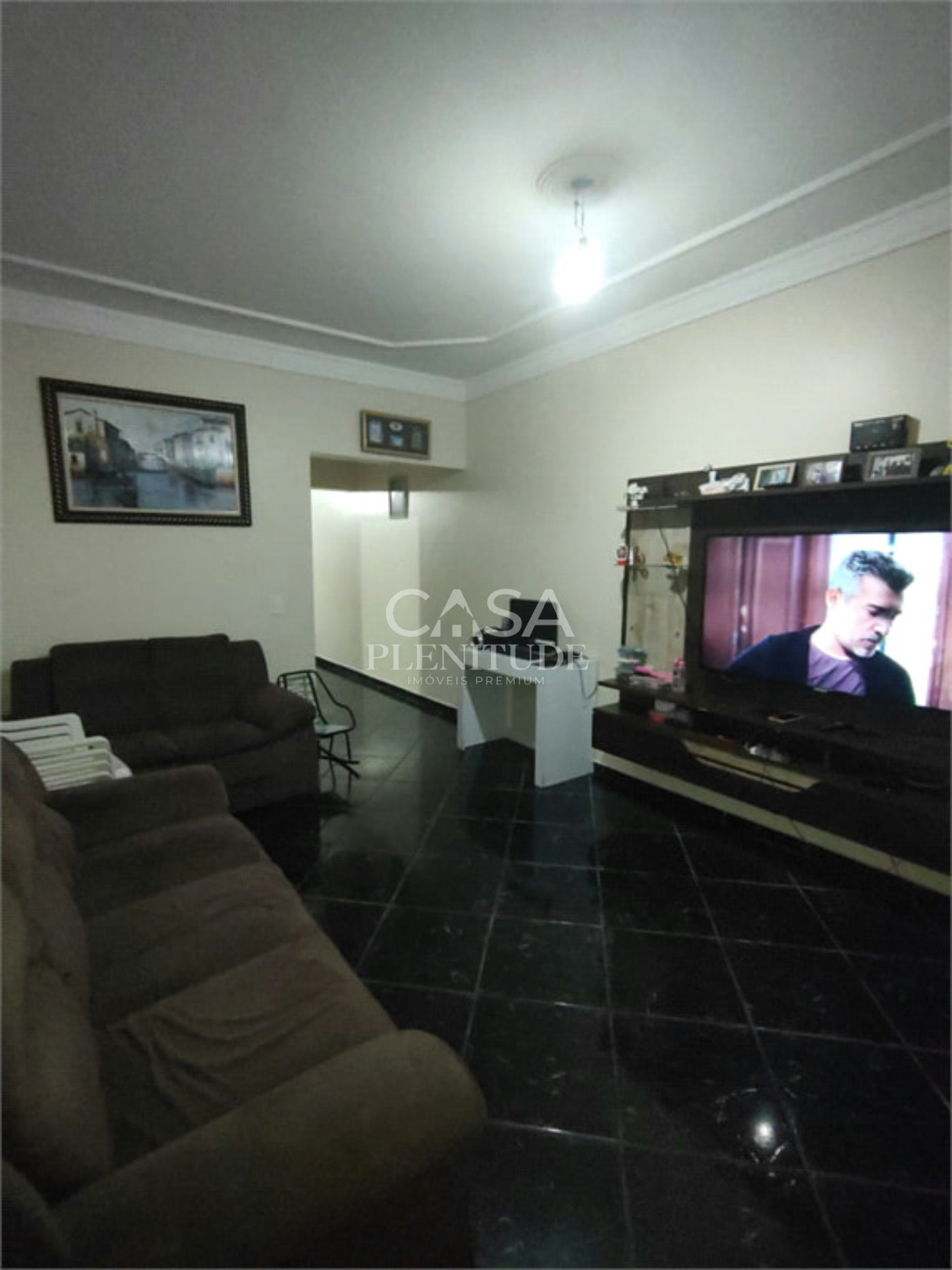 Casa à venda com 3 quartos em Vila Mineirão, Sorocaba, SP